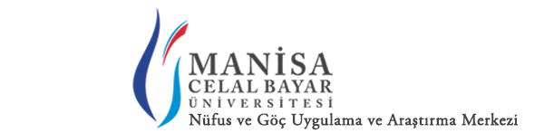 Nüfus ve Göç Uygulama ve Araştırma Merkezi